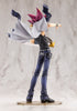 『遊☆戯☆王デュエルモンスターズ』ARTFX J 闇遊戯 -熱き決闘者たち-